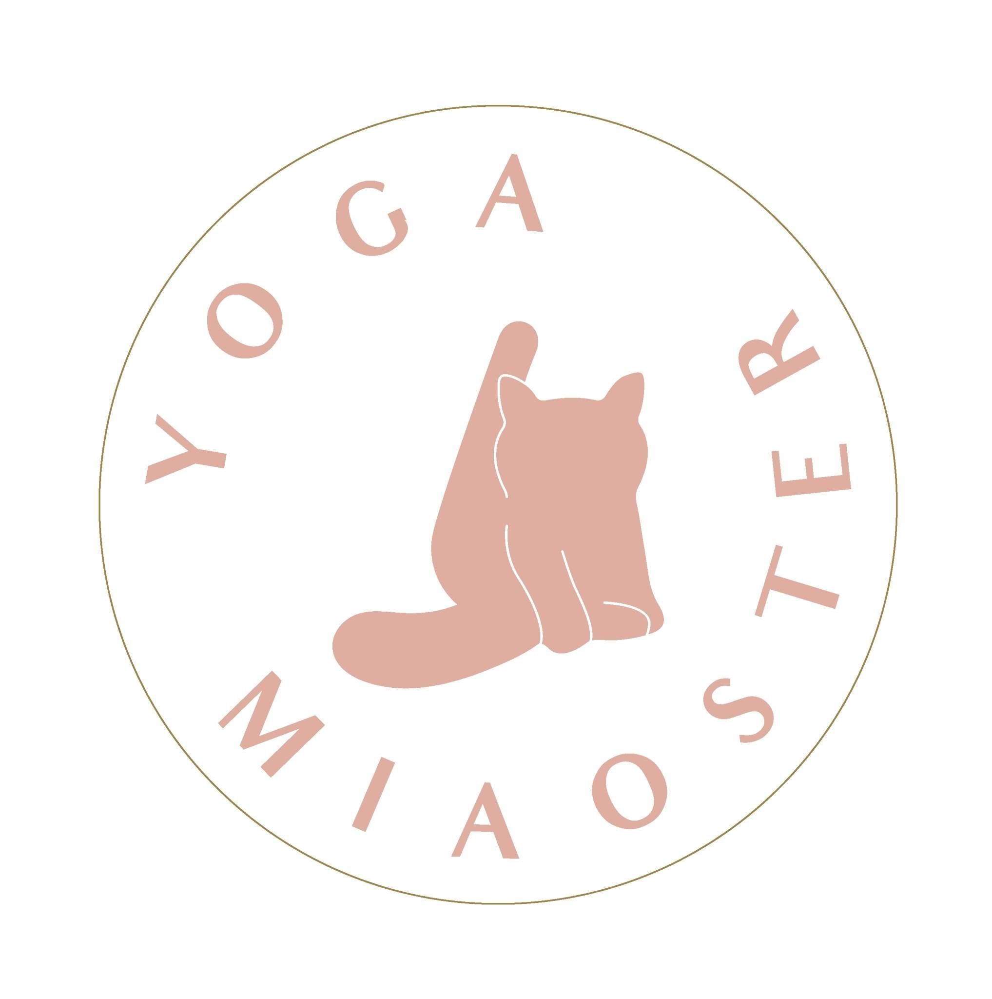 Form logo