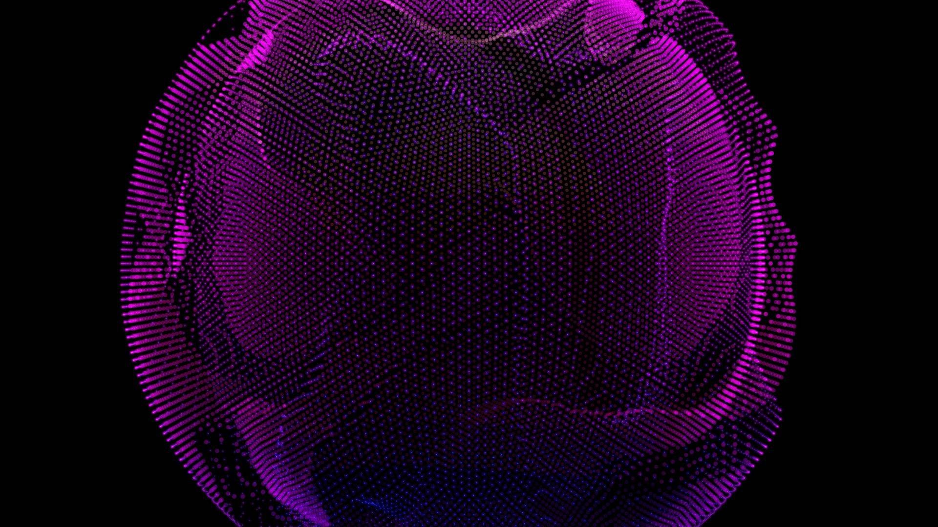 Form cover