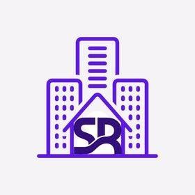 Form logo