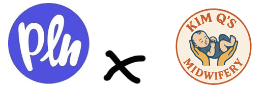 https://storage.tally.so/70bd276a-7f13-45d8-8f54-661d3c78bd45/midwife.png