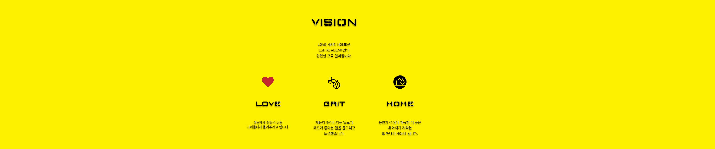 Form cover