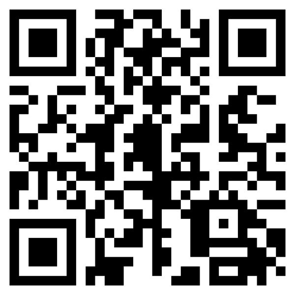 https://storage.tally.so/70bd78eb-bead-4e16-8f1c-3933cf8b57b7/exported_qrcode_image_600-14-.png