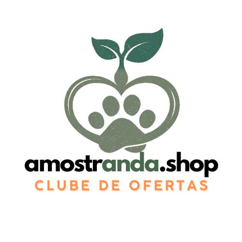Form logo