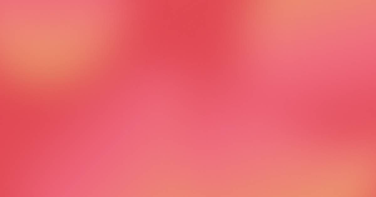 Form cover