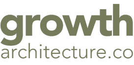 https://storage.tally.so/70cbf9d2-ec8b-413c-9448-333aa1ad6a28/Green-Logo-Font-GA.png