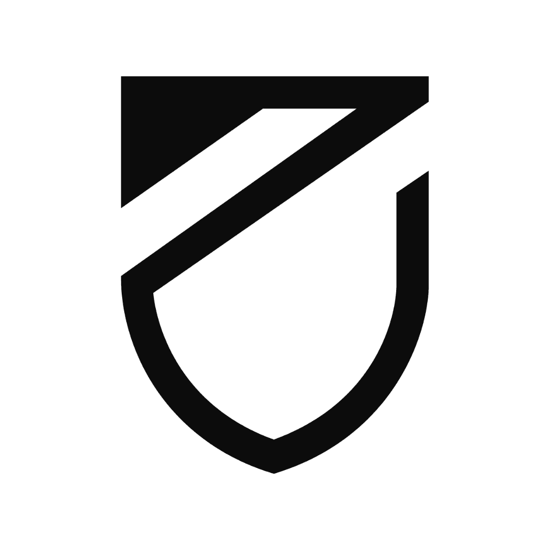Form logo