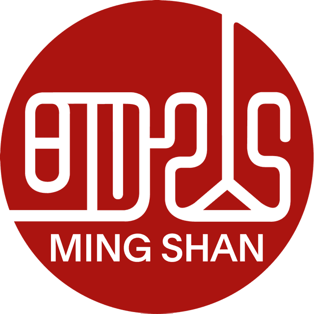 Form logo