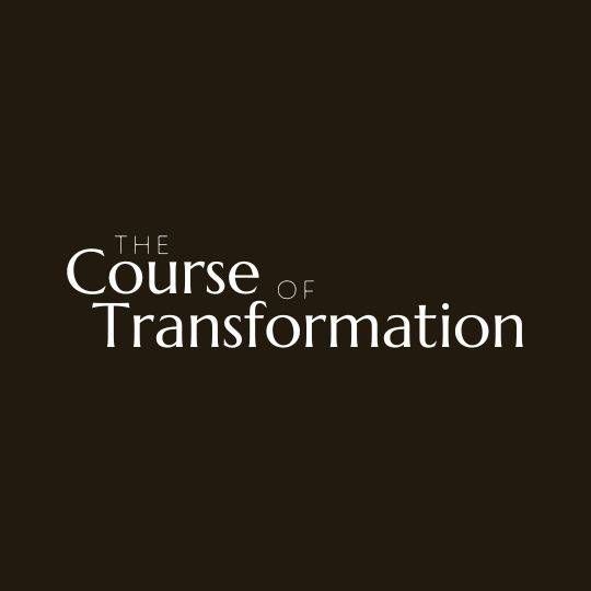 Form logo
