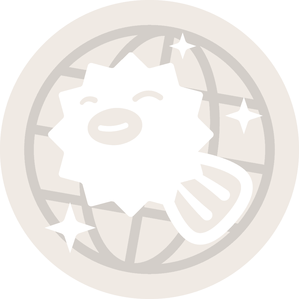 Form logo
