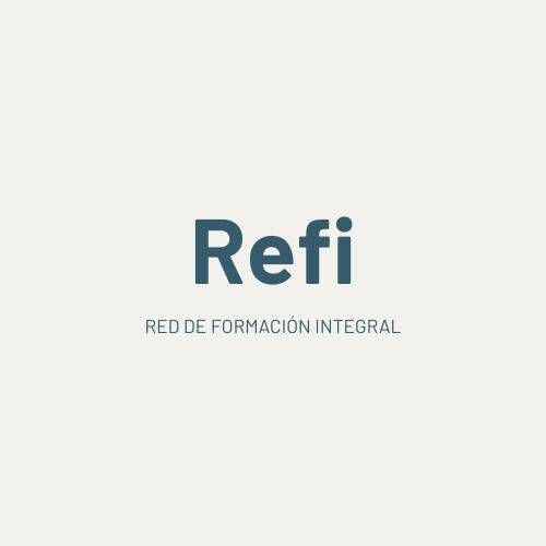 Form logo