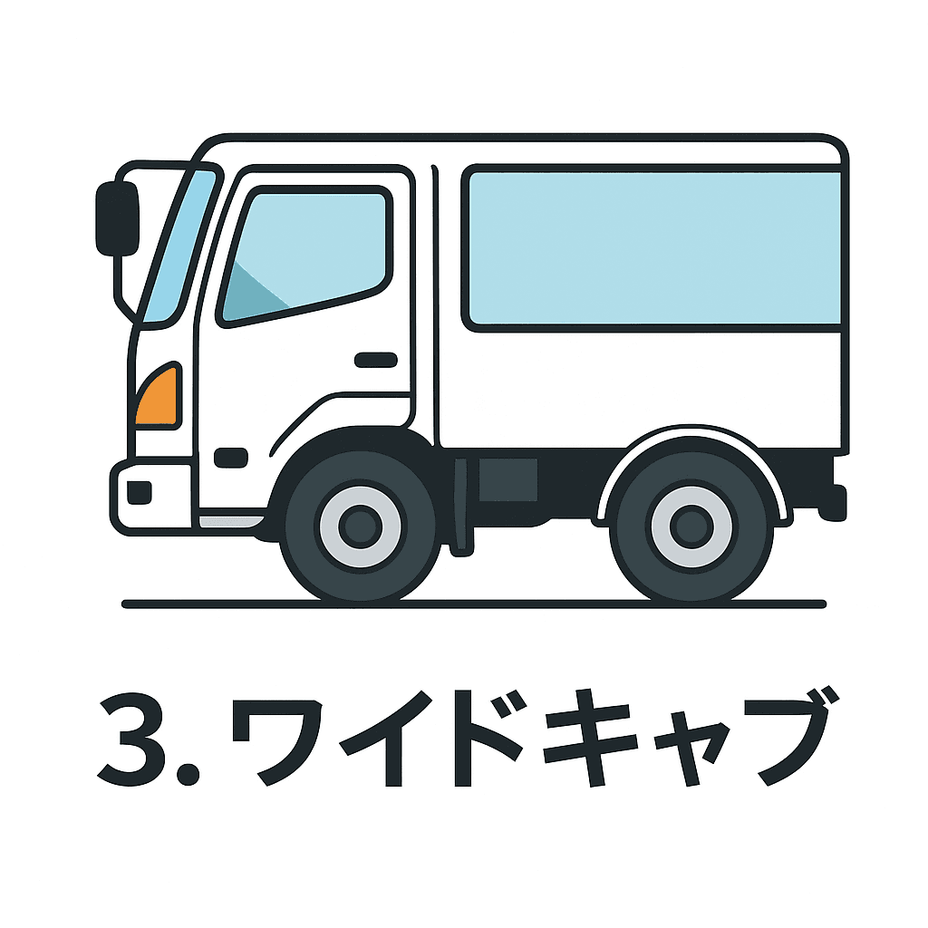 https://storage.tally.so/70e4339f-c843-47a5-af69-53564eba03fe/ChatGPT-Image-2025Nian-5Yue-29Ri-16_50_14.png