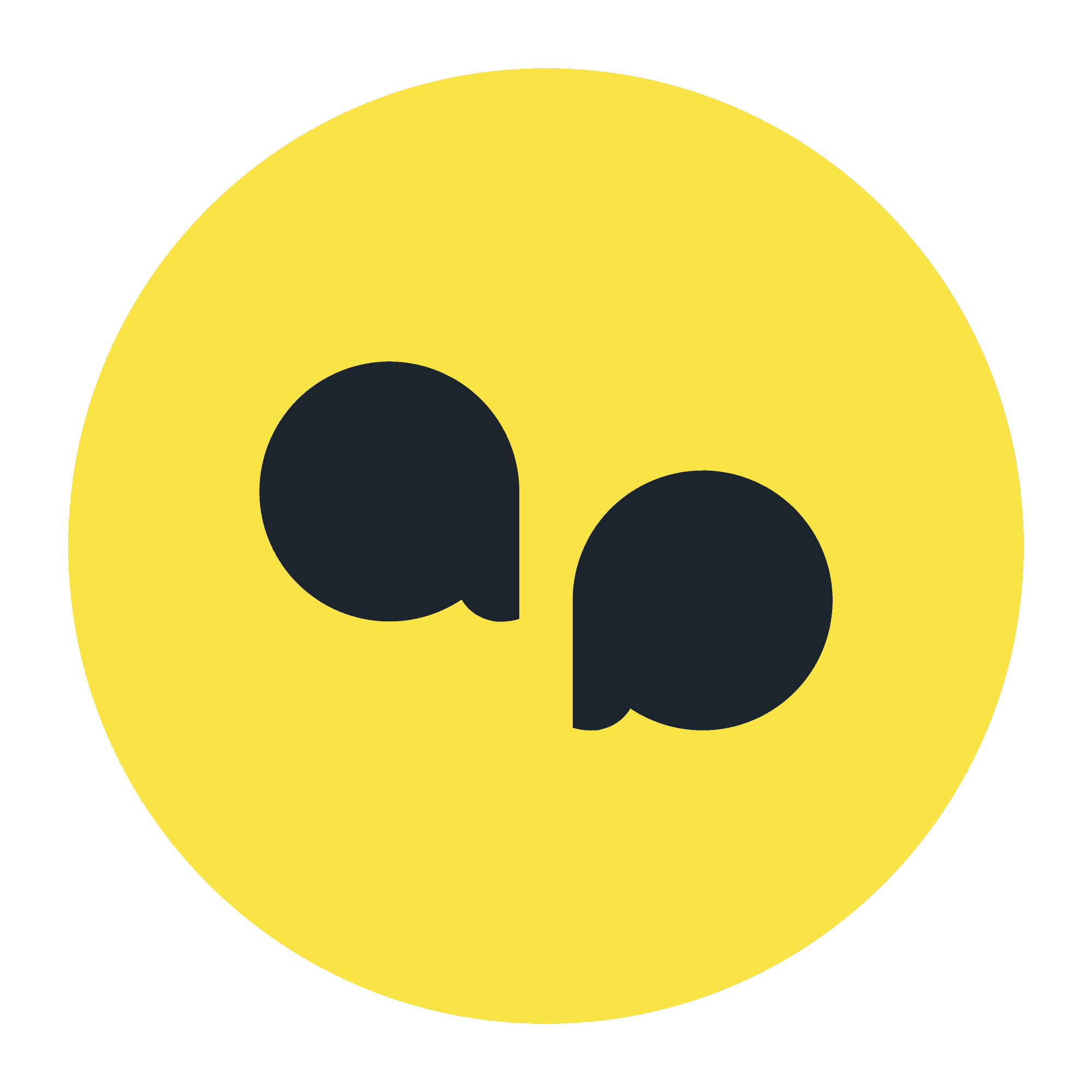 Form logo