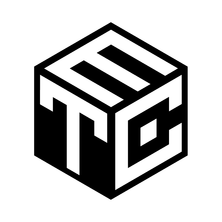 Form logo
