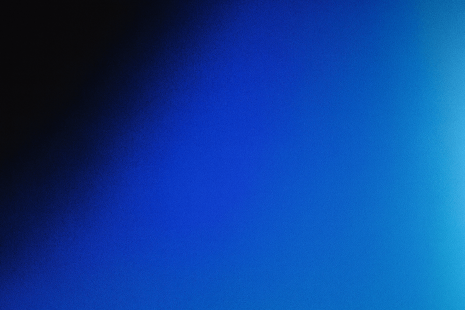 Form cover