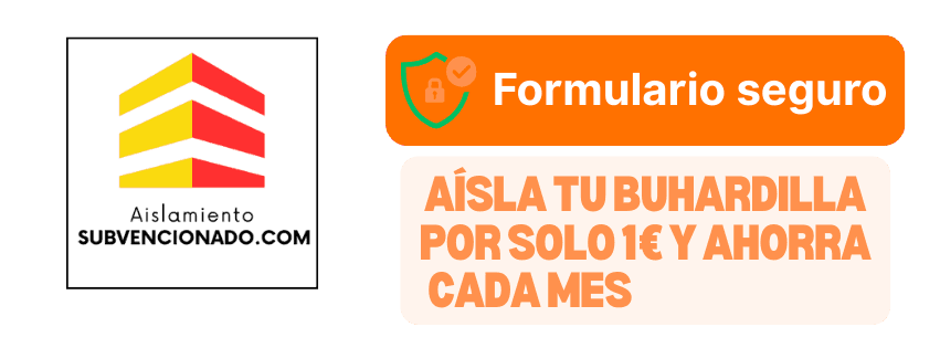 https://storage.tally.so/710d2a96-fa31-4a00-a26a-d636b82a64f3/Copie-de-Senior-epanouie-851-x-315-px-.png