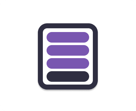Form logo