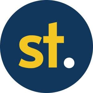 Form logo