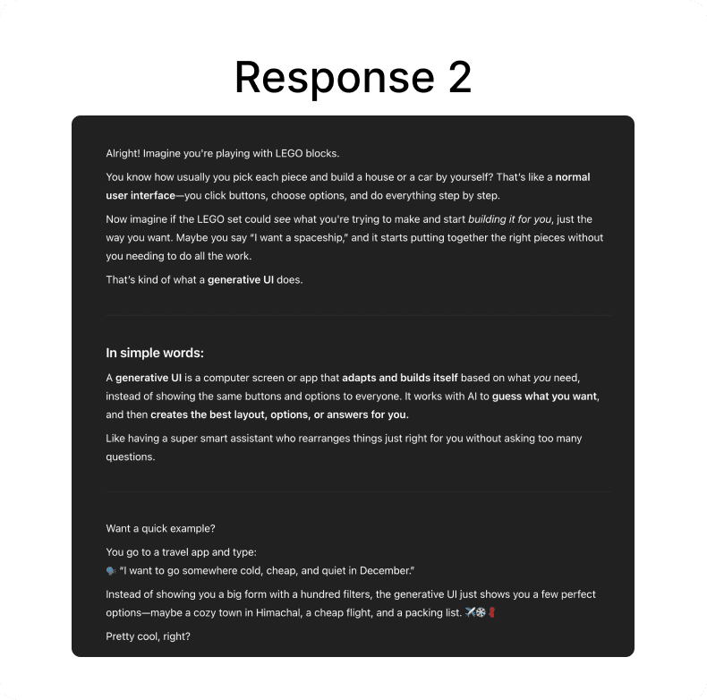 https://storage.tally.so/71217235-0d2d-455f-b6c9-a2acc5127970/Frame-84.png