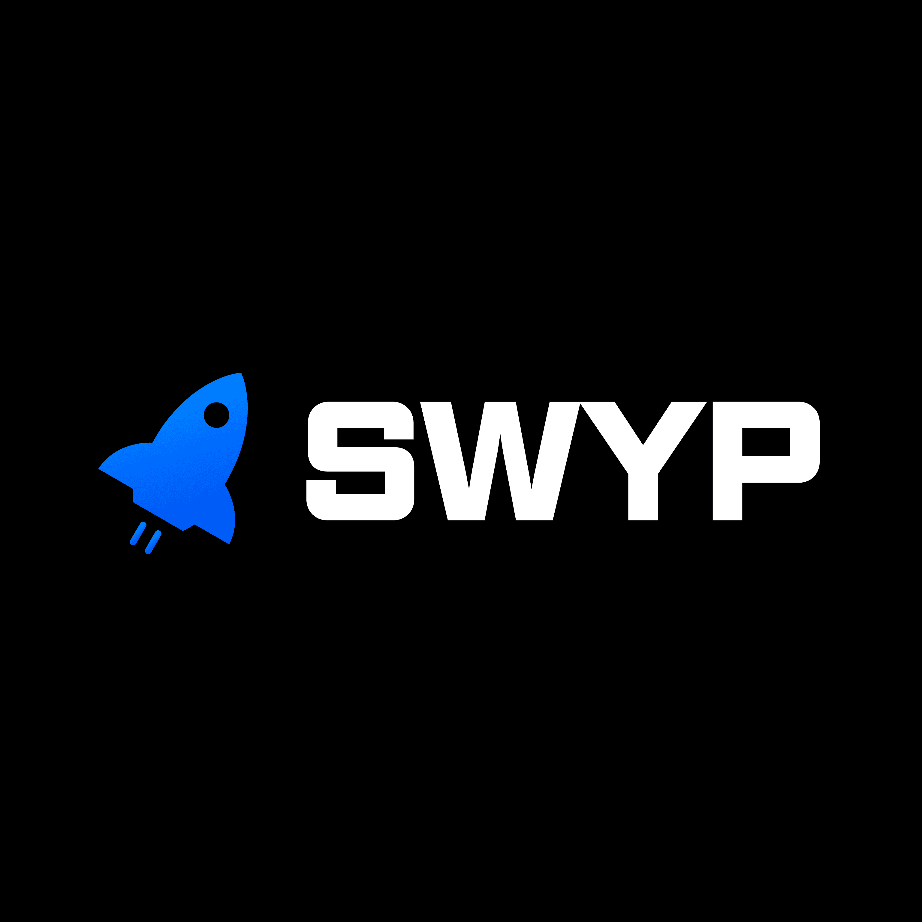 Form logo