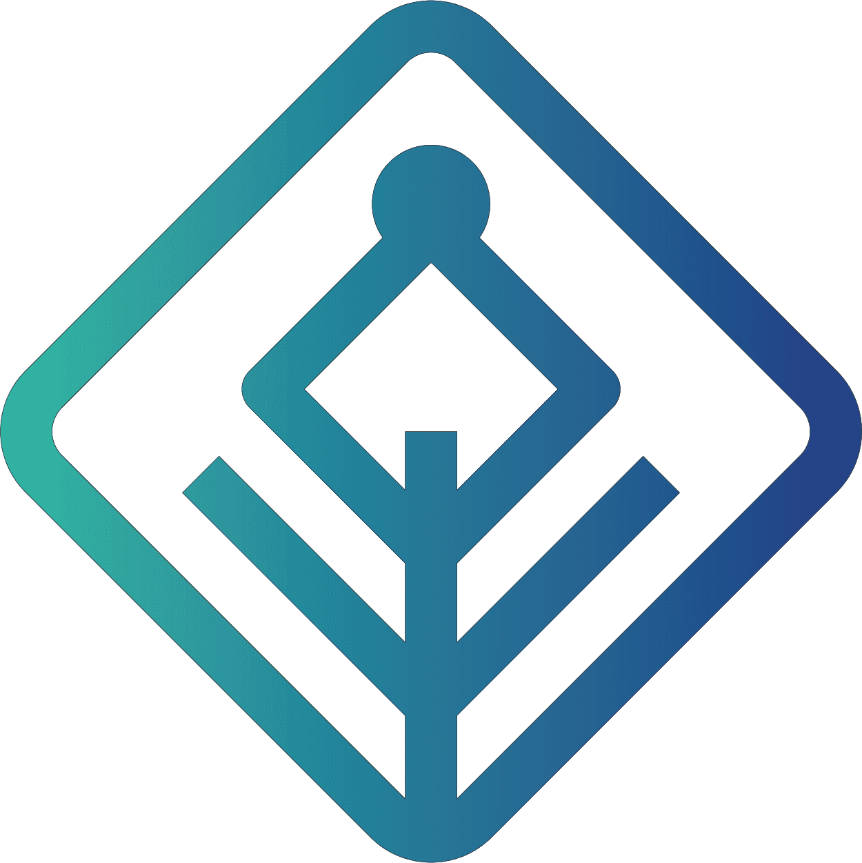 Form logo
