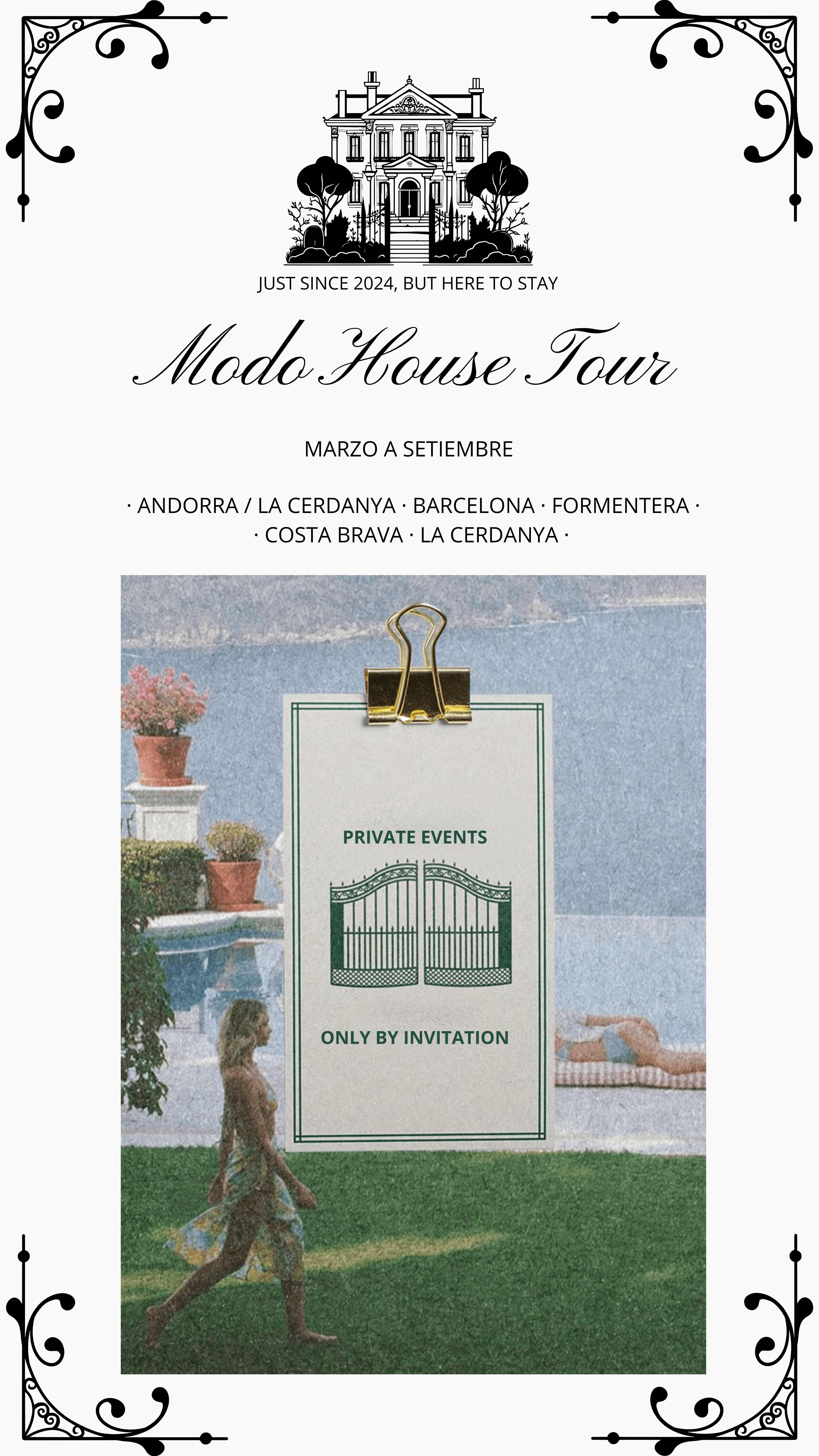 https://storage.tally.so/71258961-e246-4173-854f-0ea4d4cd6102/MODO-HOUSE-TOUR-3-.png