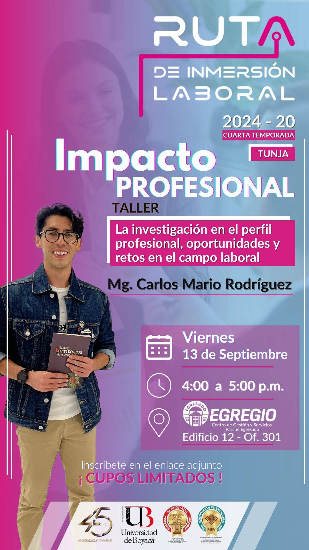 https://storage.tally.so/712c63a1-d07d-43cd-bd86-27b8b0039ef6/INVESTIGACION---VIERNES-13-DE-SEP.jpg