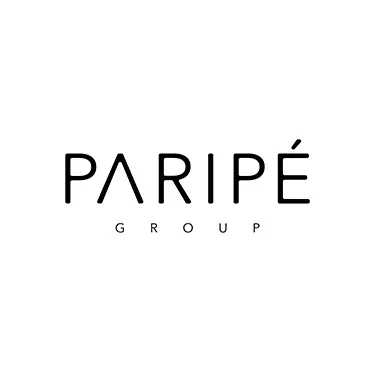 Form logo