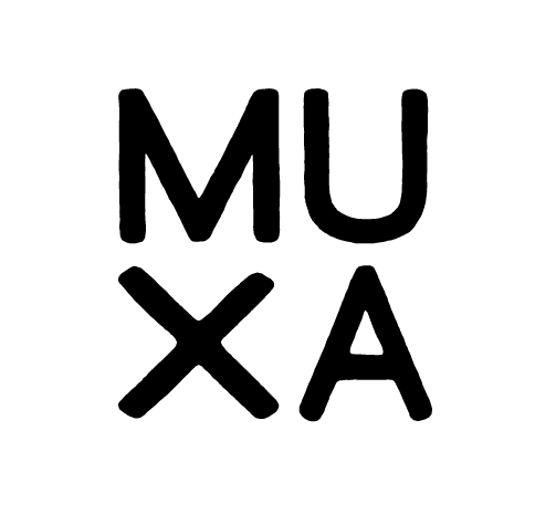Form logo
