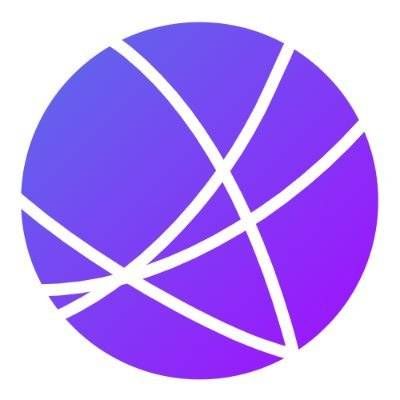 Form logo