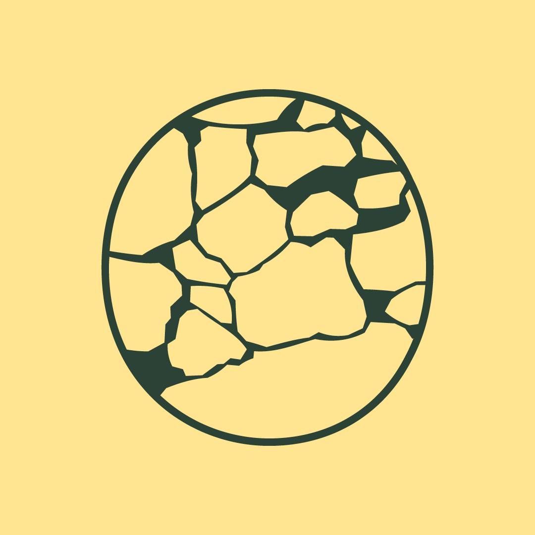 Form logo