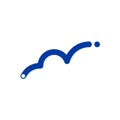 Form logo