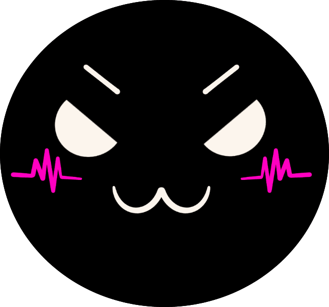 Form logo