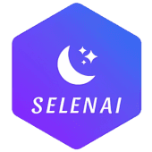 Form logo