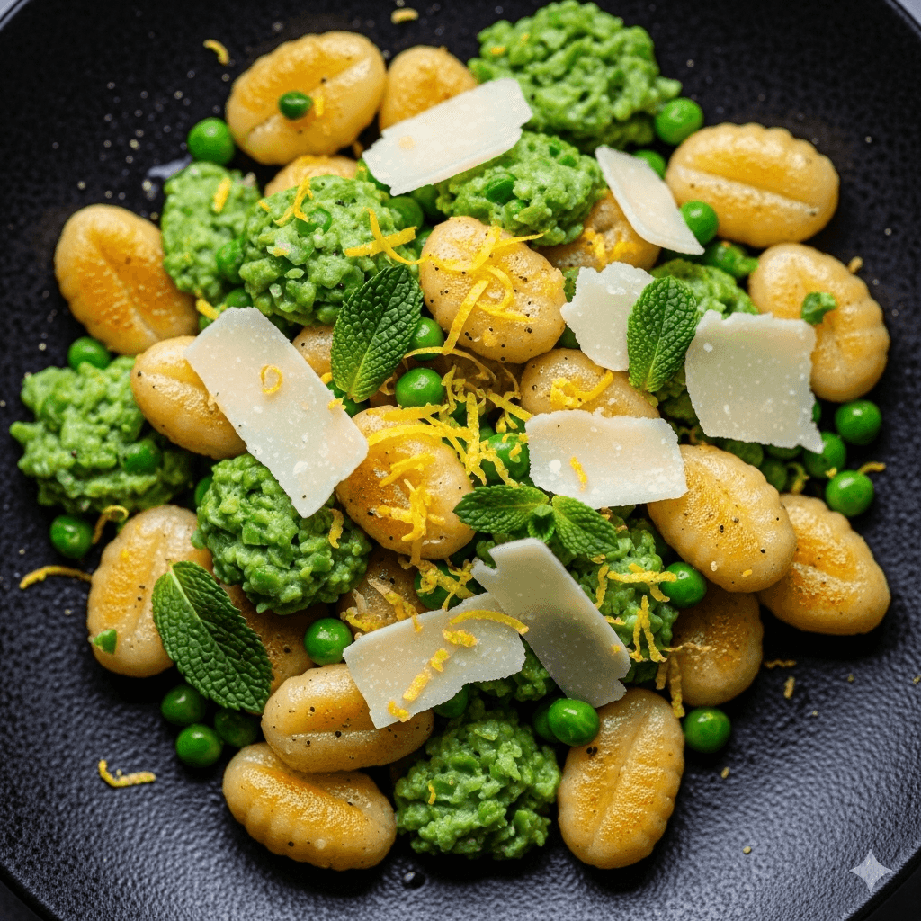 https://storage.tally.so/7159b4a5-bdd0-46dc-9a7e-ee0c4565d8cf/Gnocchi-w-Smashed-Peas-Lemon-Parmesan.png