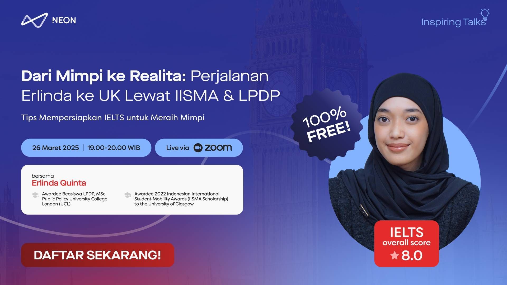https://storage.tally.so/715a7589-96e3-47e9-a952-59807f42e272/140325---IELTS-Inspiring-Talks-1-Hero-Banner-.jpg