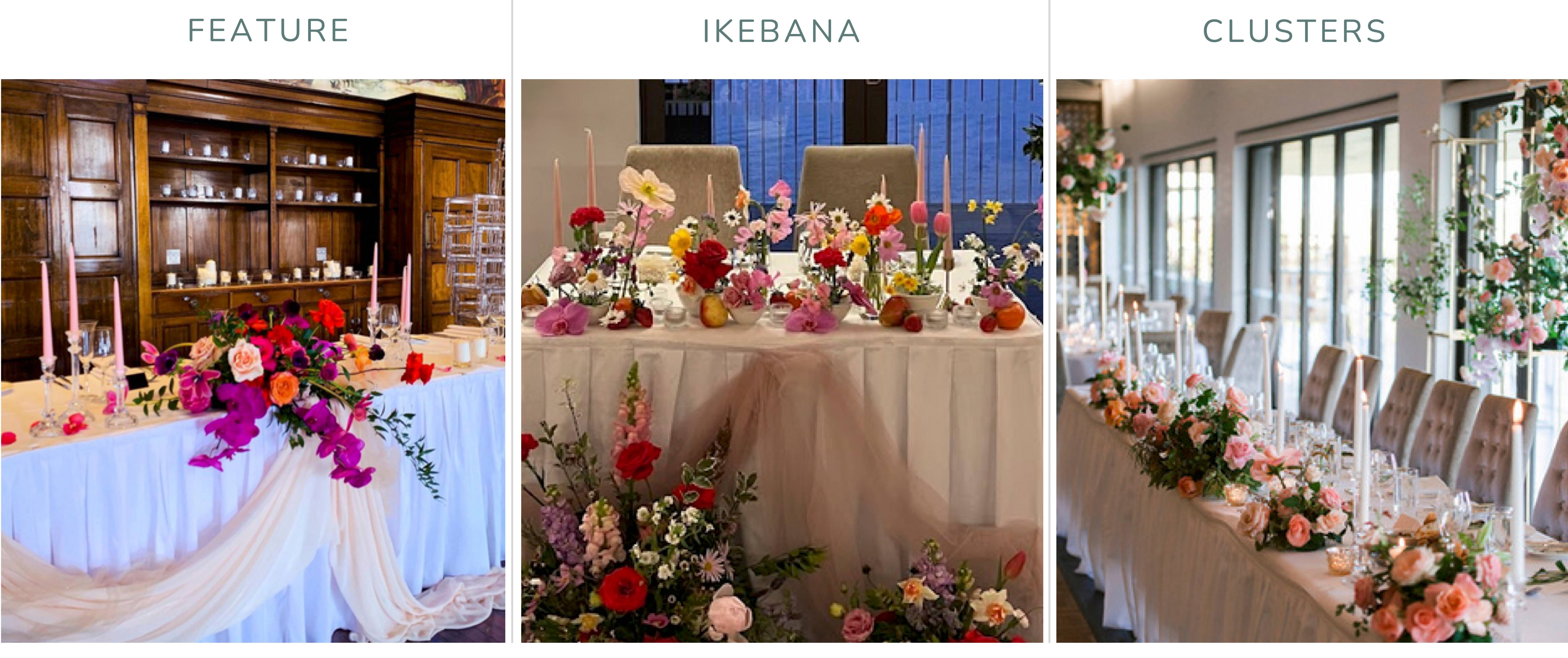 https://storage.tally.so/71694a4d-cbe2-427e-adf3-b86f3ff05495/Bridal-Table.jpg