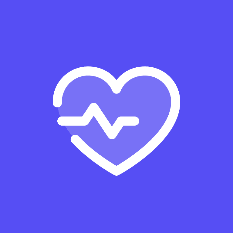 Form logo