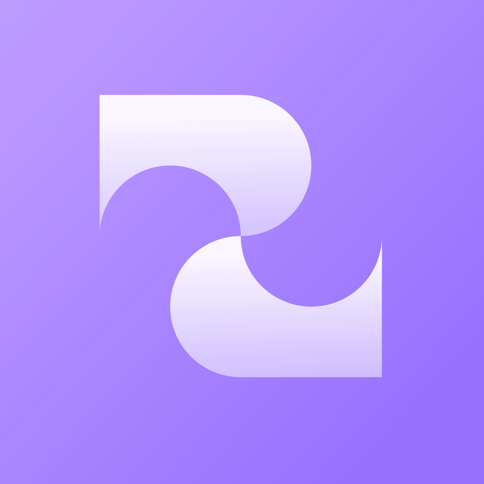 Form logo