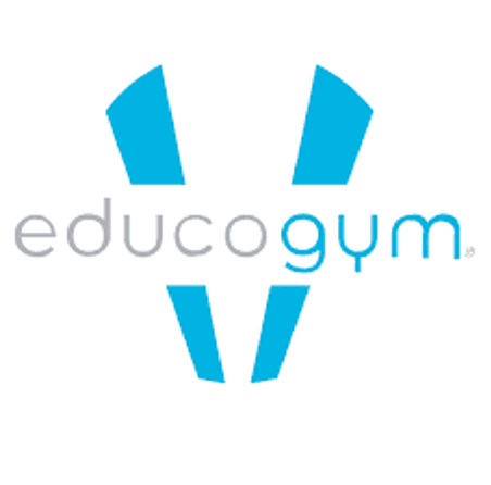 Form logo