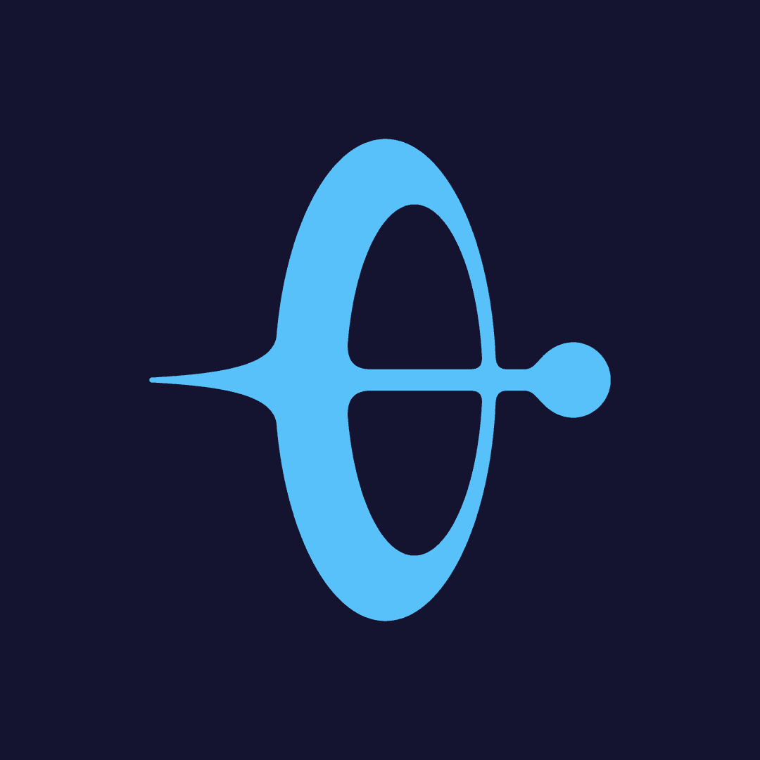 Form logo