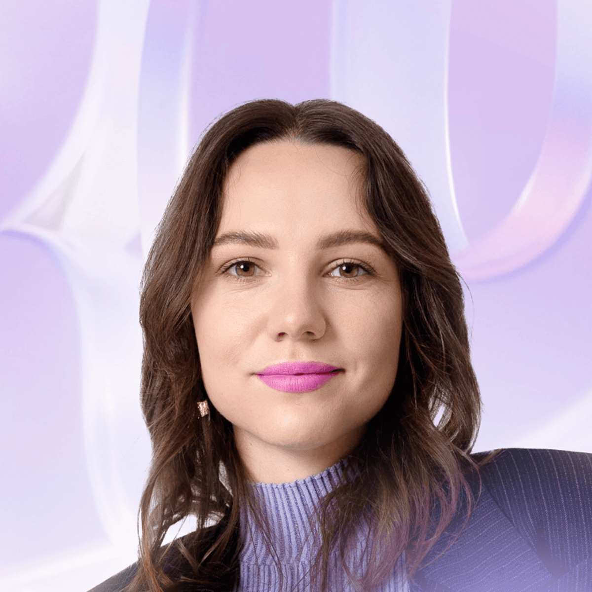 Kate Syuma