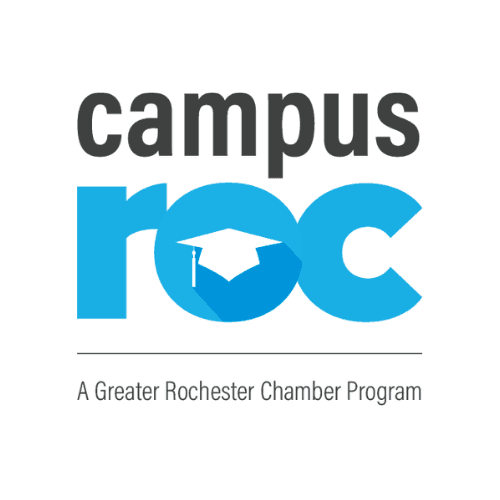 Form logo