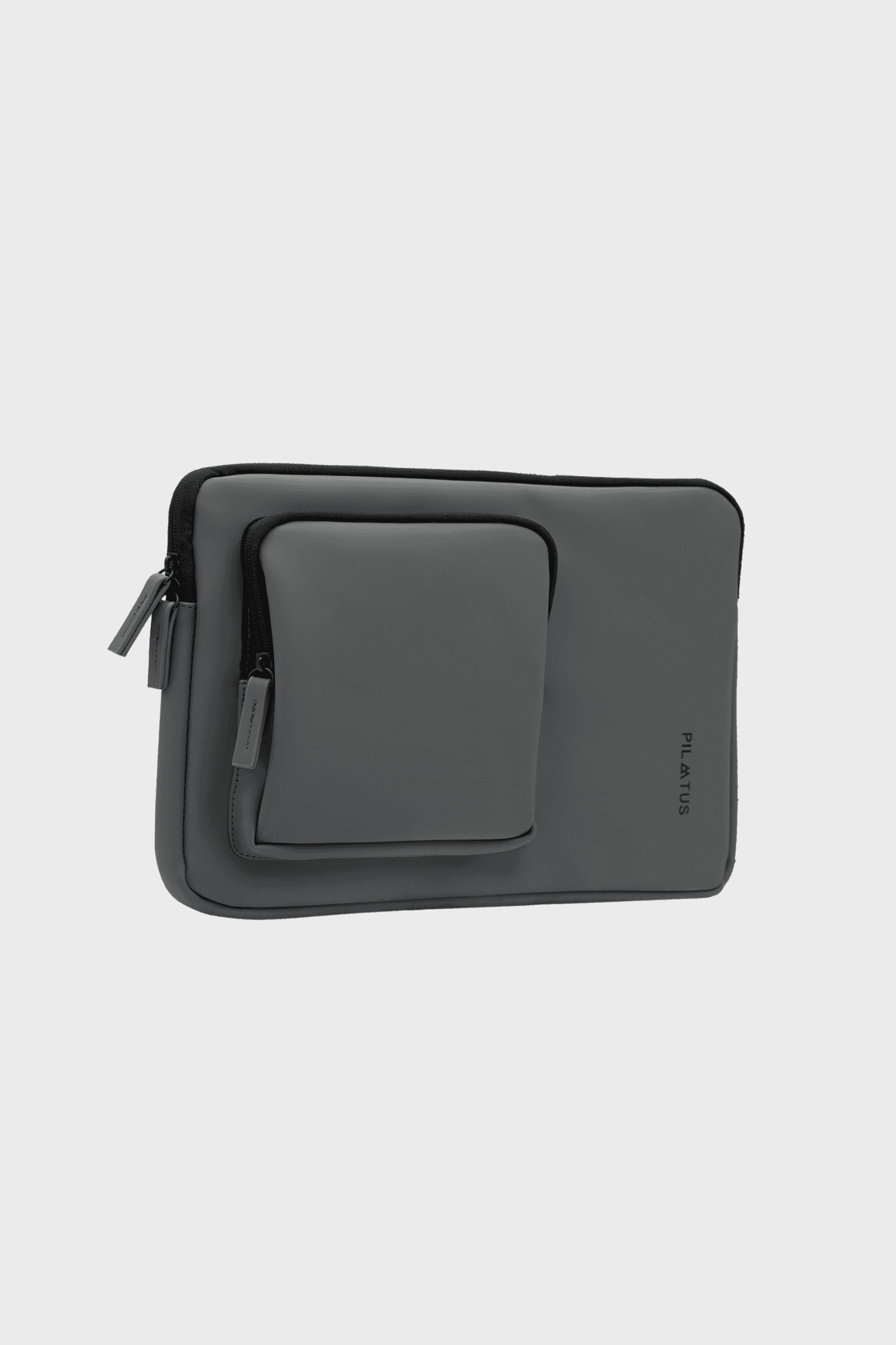 https://storage.tally.so/718df56c-6ebe-4742-ab3a-0b664276717e/FundaUrbantally.png