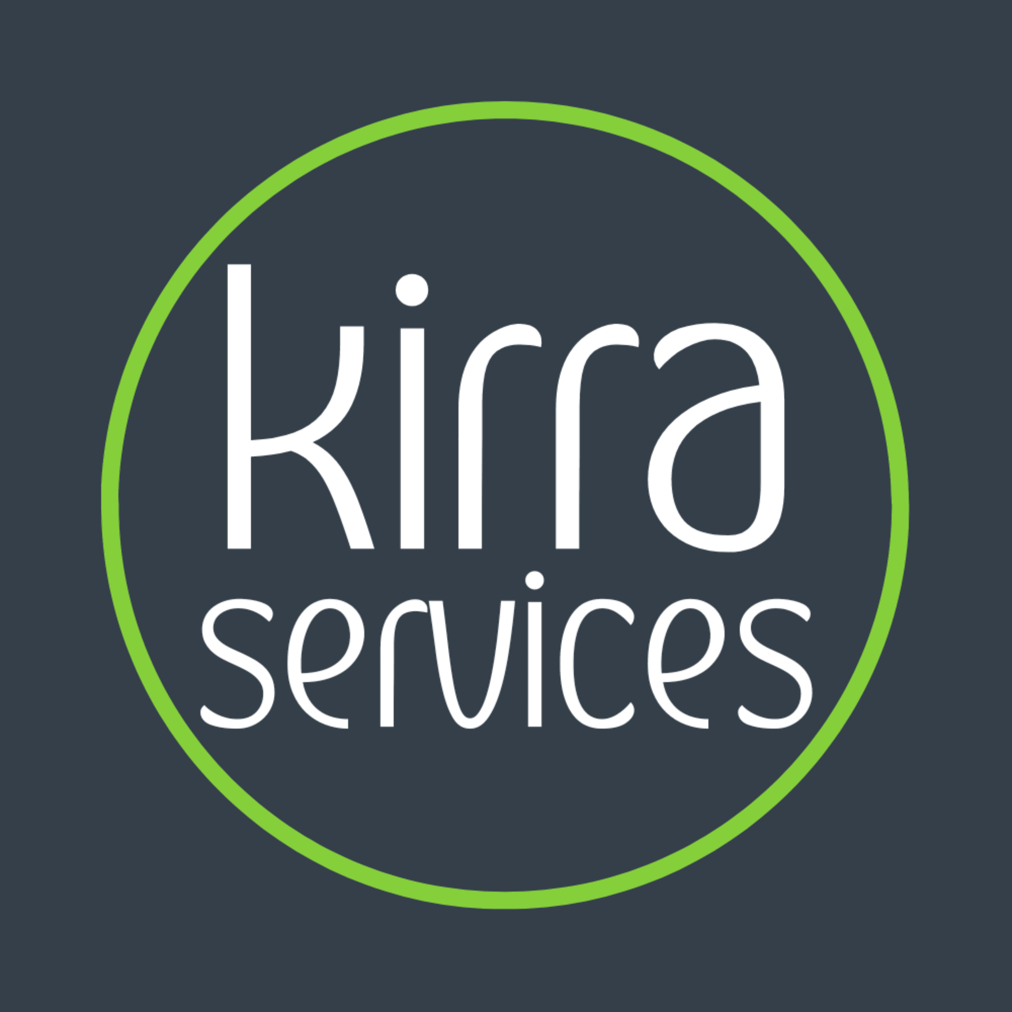 Form logo