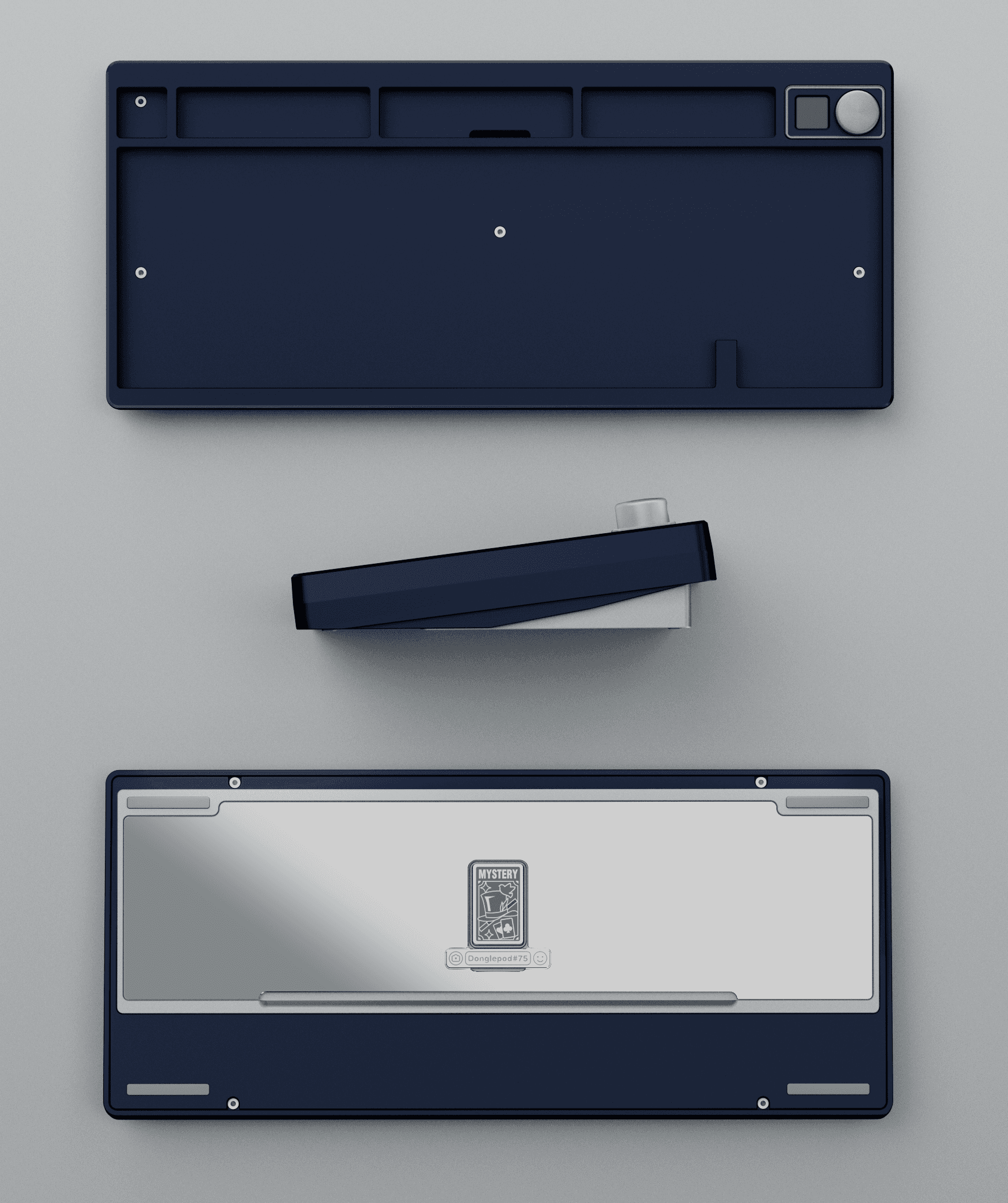 https://storage.tally.so/718e9b46-d3df-45e5-b4c7-c9e1a3126801/Yang-Ji-Shen-Lan-Jing-Mian-Yin.png
