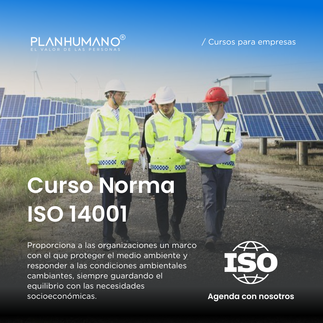 https://storage.tally.so/7192b3d5-eb0f-4cff-9c35-2045e9d4c304/Curso-Norma-ISO-14001-v2.png