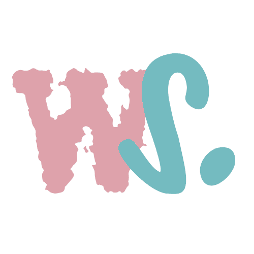 Form logo