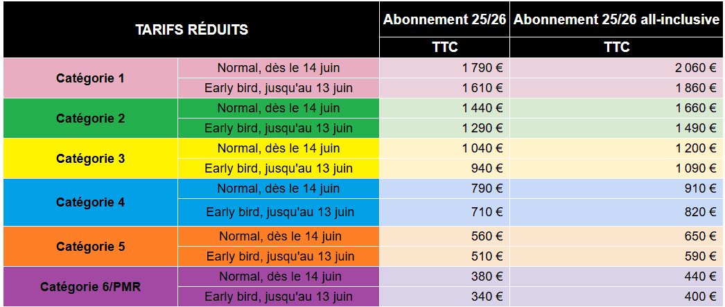 https://storage.tally.so/719febbb-3860-4fc8-9a83-6d1ac6306b2b/Capture-d-ecran-2025-04-16-083358.png