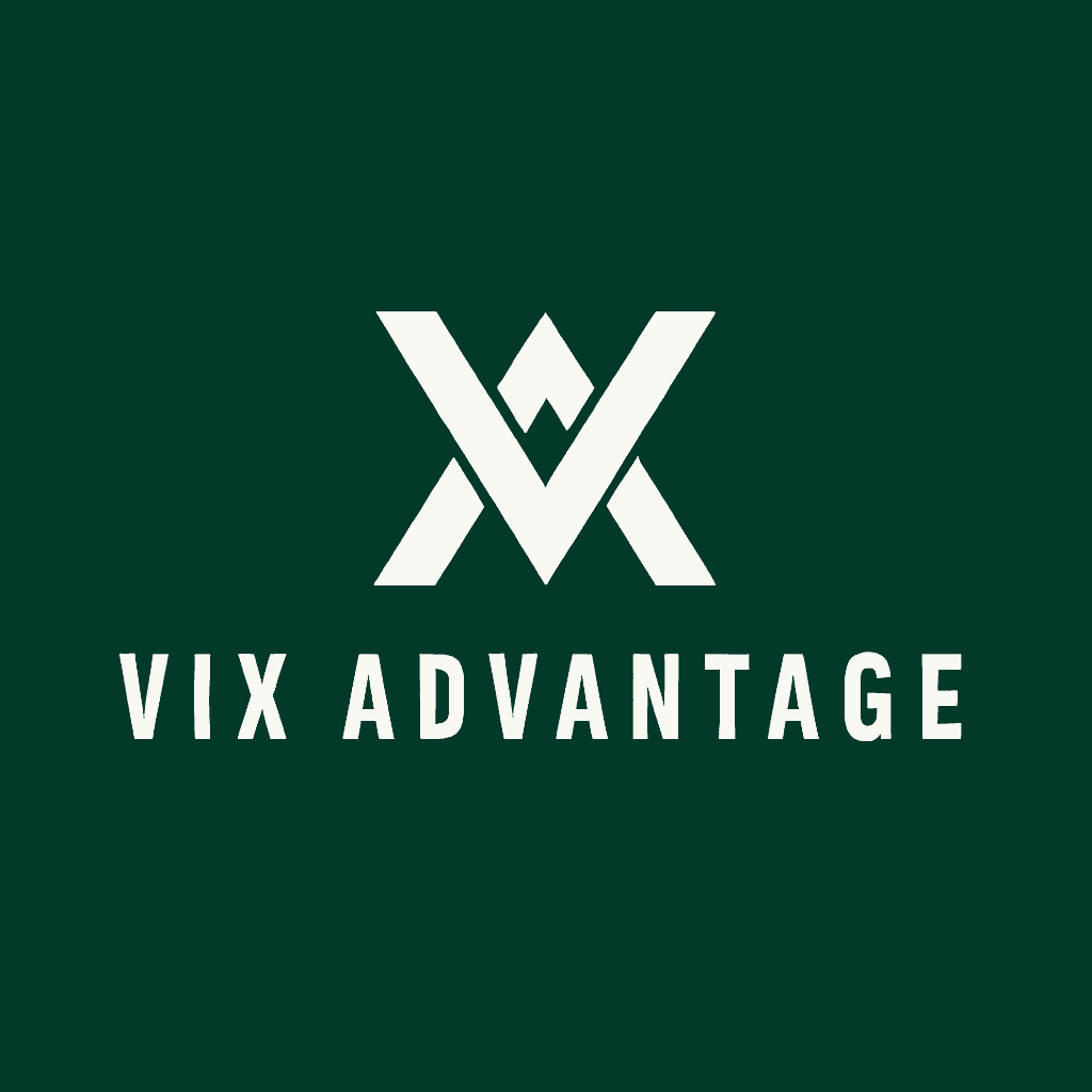 Form logo