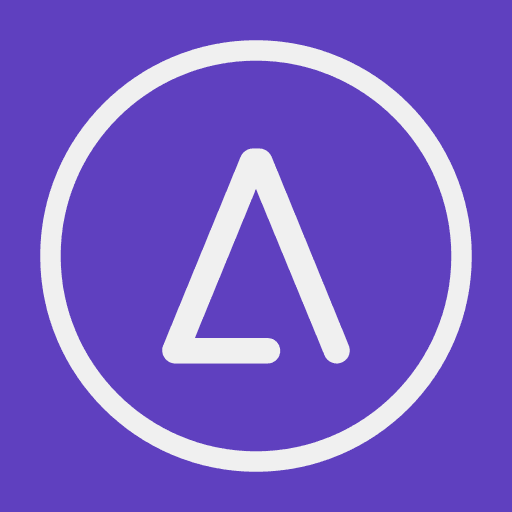 Form logo